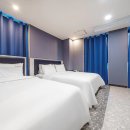 더뮤즈호텔앤레지던스 이미지