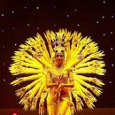 중일회관 이미지