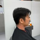 빽다방선릉 | 선릉 남자머리 궁서채 선릉역점, 남자머리 커트 대만족 후기