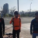 알파수원 이미지