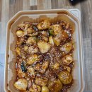 동궁찜닭 권선인계점 이미지