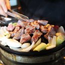 램스일레븐 이미지