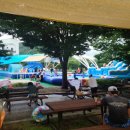 선바위관광지 이미지