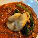 중앙곱창 이미지