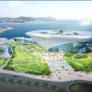 국립해양박물관 이미지