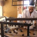 교과서박물관 화장실 이미지