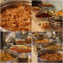 파티수 (가산점) 돌잔치 장소 추천해요~ 이미지