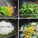 꼬마나무김밥