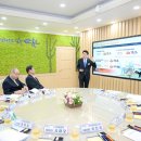 순천제일병원 이미지