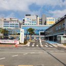 파주도시행정사 이미지