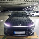 철원현대서비스 | 평택 탁송 전문! 강남 탁송 추천! 현대 쏘나타 경기 평택시 포승읍 → 서울 강남구 역삼동 현대캐피탈...