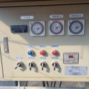 서현수 농장 이미지