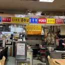 봉천 보라매 당곡역 보라매병원역 백반 한식 맛집 준이네분식 직장인들의 건강한 점심