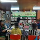 당감2동-5 이미지