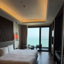 836 프리미엄치킨 일광점 | 아난티 부산 앳 코브 프리미엄 룸 오션뷰 후기- 워터하우스, 기장 아난티 배달 받는법, 기장 아난티...