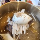 국제빌딩(국제식품/초원농원) 이미지