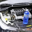 신세대정비공업사 이미지