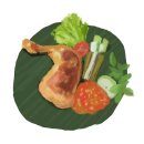 돈두구이 이미지