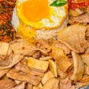 구땡식당 다대포점 이미지