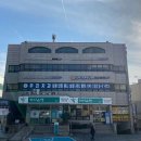 무선하나의원 이미지