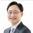 동덕의원 이미지