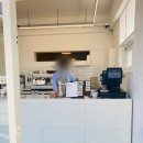 남산면 행정복지센터 이미지