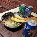 여주쌀상회 이미지