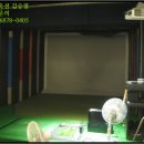 리치 당구클럽 이미지