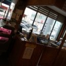 돌쇠네식육식당 이미지