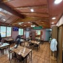 금문왕손짜장 이미지