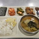 경기재가노인복지센터 이미지