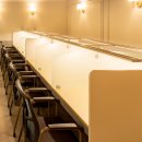 서면도서관 이미지