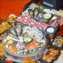 조개브라더