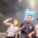 스웻온 서울 이미지