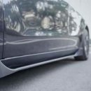 낭만모터스 이미지