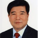남원의원 서울일보