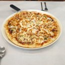 프로마쥬 레스토랑 이미지