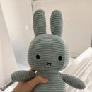 뷰티13 | 광명사거리 왁싱 뷰티13, 민감성 피부 브라질리언 내돈내산 정착 후기