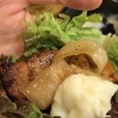 한가족카센타