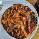 카페베니스 | 남이면 카페, 청주 디저트 카페│드라이브하다 들리기 좋은 베니스 베이커리