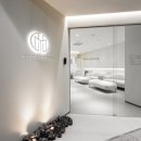 마이스터치과의원 이미지