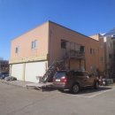 수촌4리 마을회관 이미지