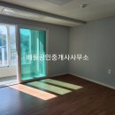 고흥읍사무소 이미지