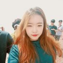 라임피아노음악학원 이미지