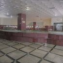 약암홍염천관광호텔 | [김포 호텔/가격/후기] 약암홍염천관광호텔 김포 호텔 약암홍염천관광호텔, 신비의 물로 유명한 곳