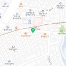 세븐일레븐 은평불광점 이미지