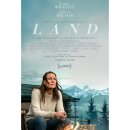 영화랜드 이미지