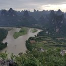 천하공원 이미지