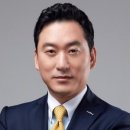 주식회사 페이지랩 이미지