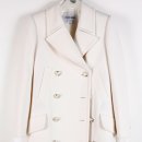 쿨세탁소 이미지